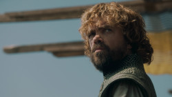 extant_GameOfThrones_5x10-MothersMercy_3702