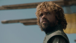 extant_GameOfThrones_5x10-MothersMercy_3703