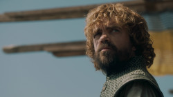 extant_GameOfThrones_5x10-MothersMercy_3704
