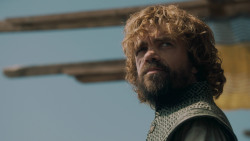 extant_GameOfThrones_5x10-MothersMercy_3705