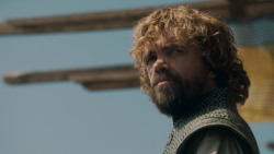 extant_GameOfThrones_5x10-MothersMercy_3706