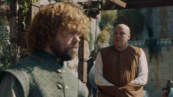 extant_GameOfThrones_5x10-MothersMercy_3707