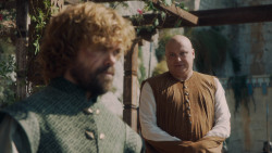 extant_GameOfThrones_5x10-MothersMercy_3708