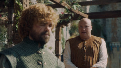 extant_GameOfThrones_5x10-MothersMercy_3709