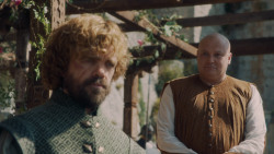 extant_GameOfThrones_5x10-MothersMercy_3710