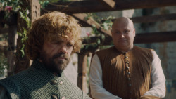 extant_GameOfThrones_5x10-MothersMercy_3711