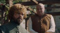 extant_GameOfThrones_5x10-MothersMercy_3712
