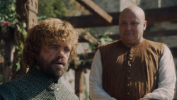 extant_GameOfThrones_5x10-MothersMercy_3713