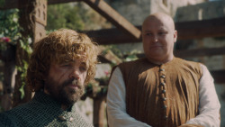 extant_GameOfThrones_5x10-MothersMercy_3714