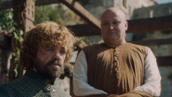 extant_GameOfThrones_5x10-MothersMercy_3715