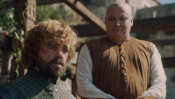 extant_GameOfThrones_5x10-MothersMercy_3716