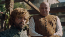 extant_GameOfThrones_5x10-MothersMercy_3718