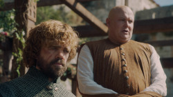 extant_GameOfThrones_5x10-MothersMercy_3719