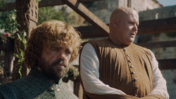 extant_GameOfThrones_5x10-MothersMercy_3720