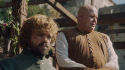 extant_GameOfThrones_5x10-MothersMercy_3721