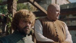 extant_GameOfThrones_5x10-MothersMercy_3722