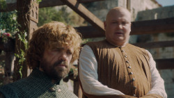 extant_GameOfThrones_5x10-MothersMercy_3723