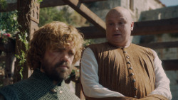 extant_GameOfThrones_5x10-MothersMercy_3724