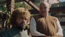 extant_GameOfThrones_5x10-MothersMercy_3725