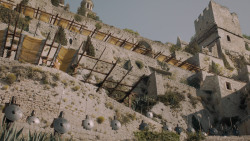 extant_GameOfThrones_5x10-MothersMercy_3728