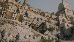 extant_GameOfThrones_5x10-MothersMercy_3729