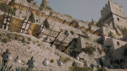 extant_GameOfThrones_5x10-MothersMercy_3732