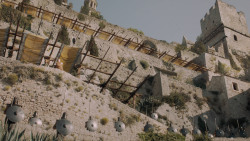 extant_GameOfThrones_5x10-MothersMercy_3734