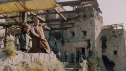 extant_GameOfThrones_5x10-MothersMercy_3735