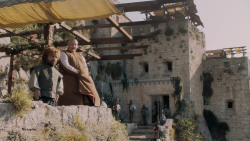 extant_GameOfThrones_5x10-MothersMercy_3737
