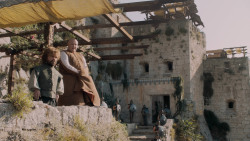 extant_GameOfThrones_5x10-MothersMercy_3738