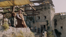 extant_GameOfThrones_5x10-MothersMercy_3745
