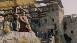 extant_GameOfThrones_5x10-MothersMercy_3746