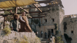 extant_GameOfThrones_5x10-MothersMercy_3748