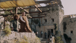 extant_GameOfThrones_5x10-MothersMercy_3752