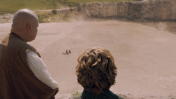 extant_GameOfThrones_5x10-MothersMercy_3754