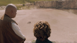 extant_GameOfThrones_5x10-MothersMercy_3755