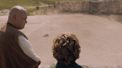 extant_GameOfThrones_5x10-MothersMercy_3756