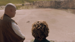 extant_GameOfThrones_5x10-MothersMercy_3757