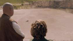 extant_GameOfThrones_5x10-MothersMercy_3758