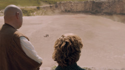 extant_GameOfThrones_5x10-MothersMercy_3759
