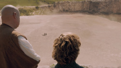 extant_GameOfThrones_5x10-MothersMercy_3760