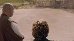 extant_GameOfThrones_5x10-MothersMercy_3761