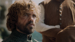 extant_GameOfThrones_5x10-MothersMercy_3763