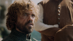 extant_GameOfThrones_5x10-MothersMercy_3764