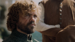 extant_GameOfThrones_5x10-MothersMercy_3765