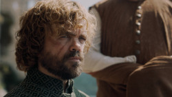 extant_GameOfThrones_5x10-MothersMercy_3766