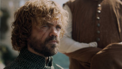 extant_GameOfThrones_5x10-MothersMercy_3767