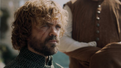 extant_GameOfThrones_5x10-MothersMercy_3768