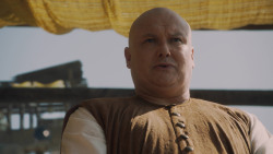 extant_GameOfThrones_5x10-MothersMercy_3770