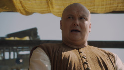 extant_GameOfThrones_5x10-MothersMercy_3771